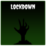 LD Madness