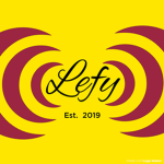 Lefy