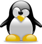 Peenguin Games