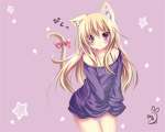 -Kat's Kittens-