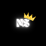 Noiŕ Studios