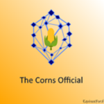 The Corns Offical (Revamp)