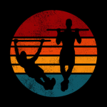 Calisthenics Community
