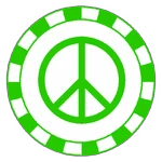 Game Badge Icon