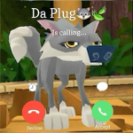 Wolf Gang | Official Roblox Group