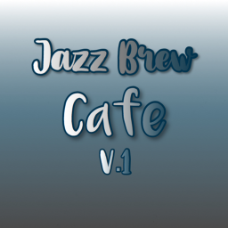 Jazz Brew Café {NOT FINISHED}
