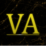 Vanderbon Apparel