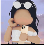 Minibrands_Fam