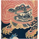Seiichi Clan || 正位置 Ｃァン
