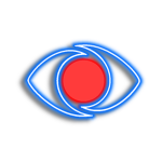 [BROTHER EYE]