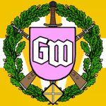 The GlenWay Dynasty