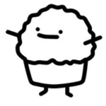 Lil Muffin official group