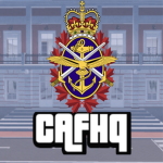 National Defence Headquarters