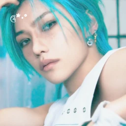 ˚୨୧⋆｡˚ ⋆ icon