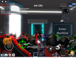 The GodIy Gamerz