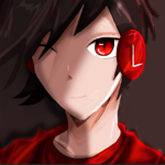 Gavin Gaming YT Official Fan Group