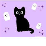 Kitty army!!!