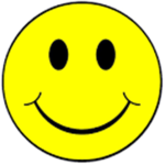 really happy club of really happy people