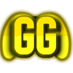GodGames Experiences