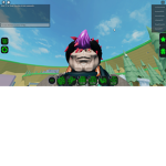 Easter egg inc.
