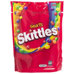 skittles67