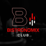 BISTRONOMIX CLUB