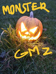 Monster GMZ