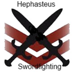 The Hephasteus Clan