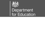 UK Department For Education