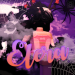 ELERA