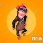 Mrflimflam112911