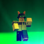 #################'# Clan