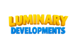 Luminary Developments