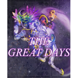 Great Days