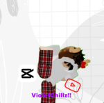 Violetchillz palace