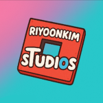 RiyoonKim Studios