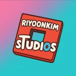 RiyoonKim Studios Group Thumbnail