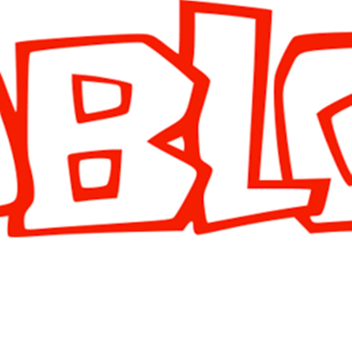 [NEW] 2006 ROBLOX SIMULATOR!