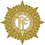 Theif's Irish Amry. [TIA]