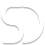 SD Management