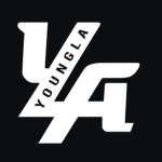 YoungLA.