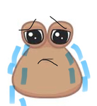 .Pou clan.