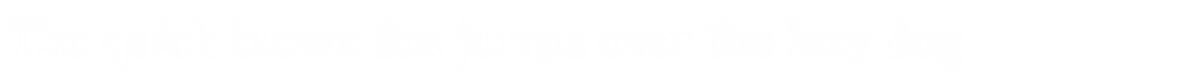 PT Serif Roblox font preview