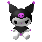 Roblox entity thumbnail