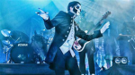ghostmeliora