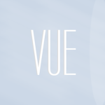 Vue