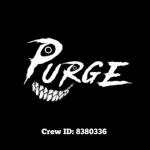 -PURGED-