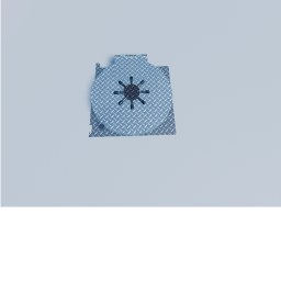 Bunker game