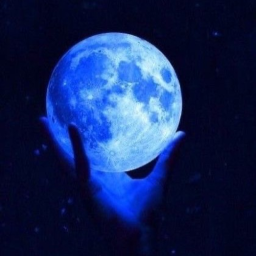 ´ ˗ˏˋ 💙 ˎˊ˗ `
