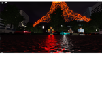 $$$$Japanese_Nights$$$$